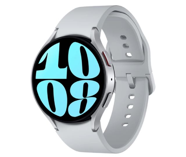 ساعت هوشمند سامسونگ مدل Galaxy Watch6 44mm