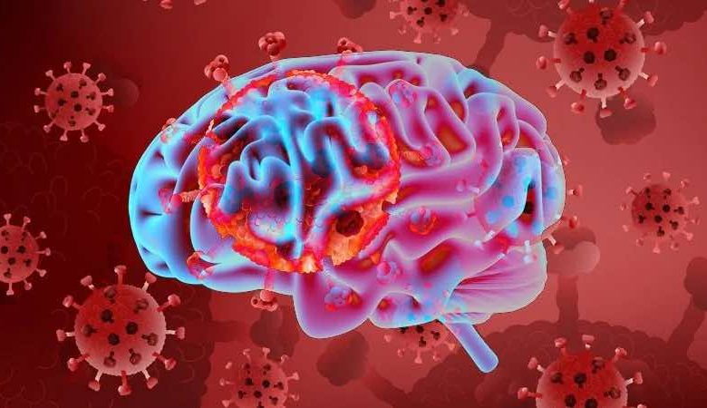 آیا بیماری آلزایمر مسری است؟
