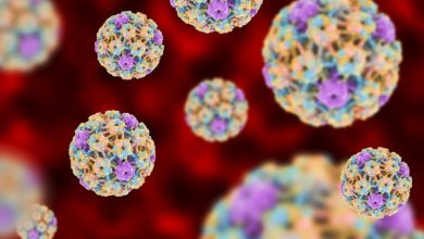 اگر قبلاً به HPV آلوده شده باشید، واکسن HPV چه تأثیری دارد؟