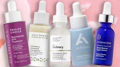 نیاسینامید چیست؟ طریقه مصرف و معرفی بهترین سرم های نیاسینامید ایرانی