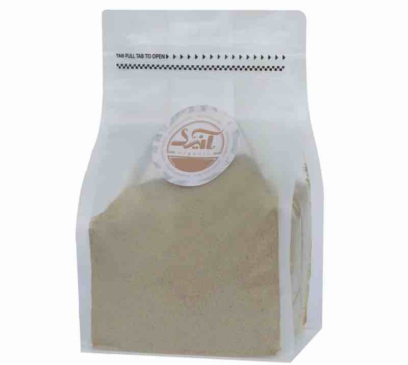 پودر آویشن