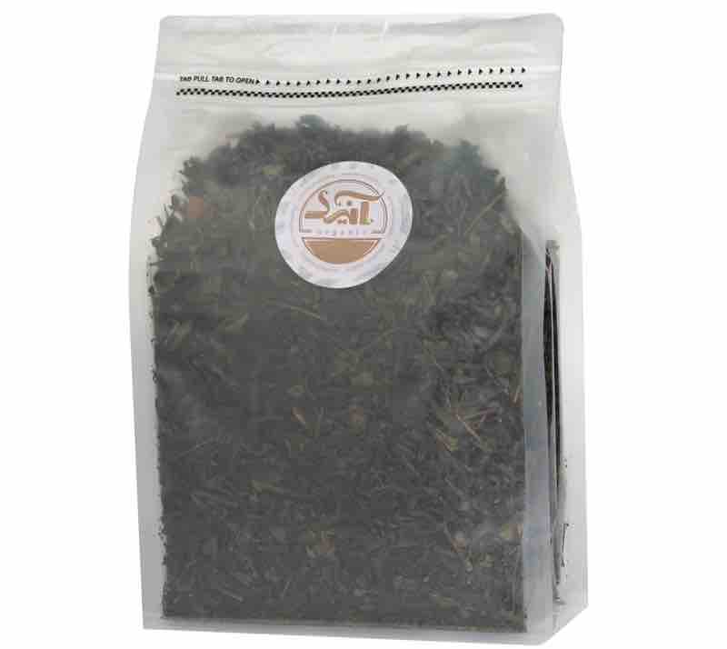 چای سبز آنید - 1000 گرم 