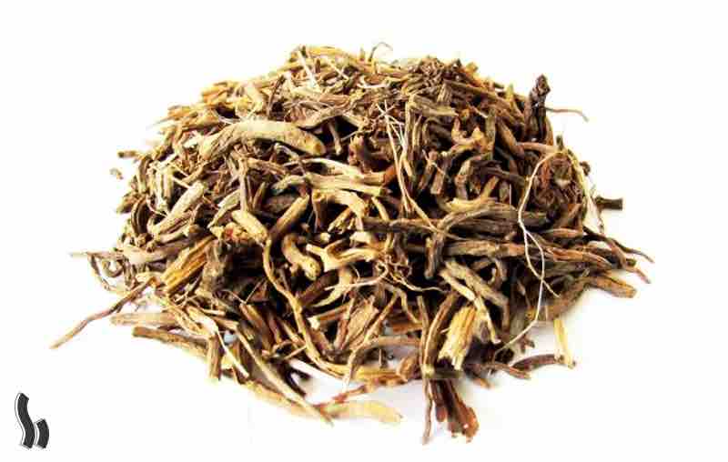 خواص دمنوش سنبل‌الطیب