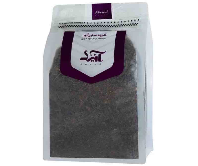 اسطوخودوس ایرانی صادراتی آنید - 500 گرم
